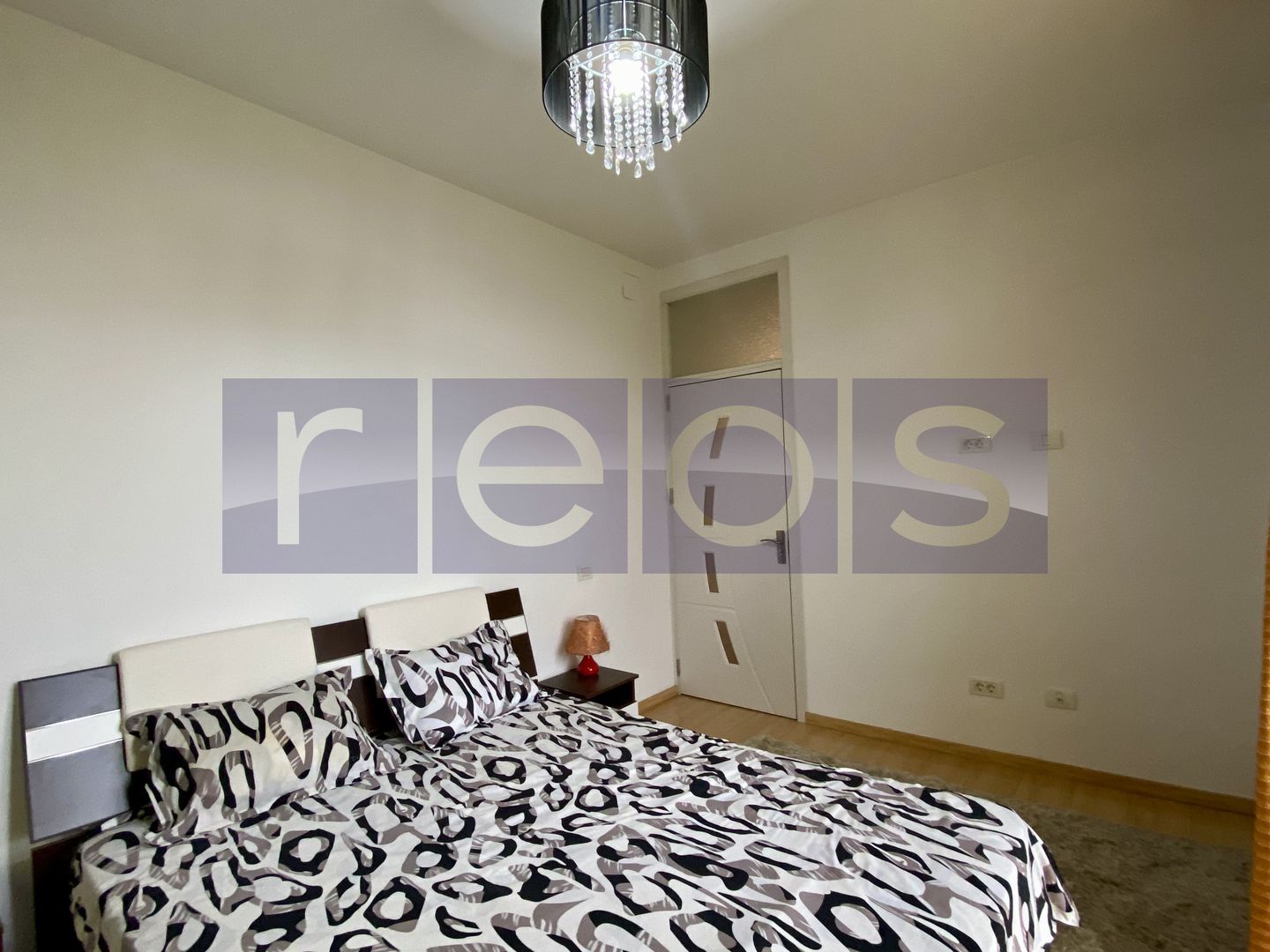 DE VANZARE APARTAMENT 2 CAMERE | ZONA PALATUL PARLAMENTULUI | - Poză 7