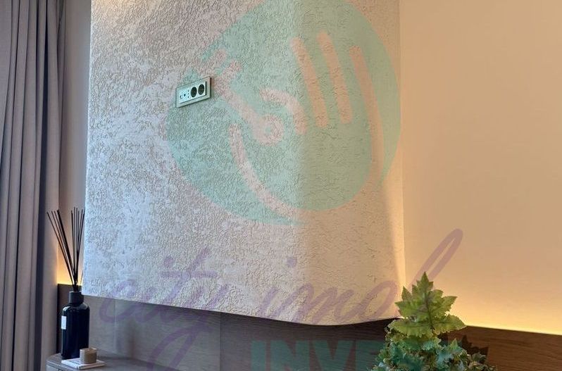 Apartament spectaculos cu 3 camere și dressing walk-in | Design premium | Vedere - Poză 5