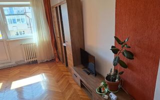 Apartament 3 camere de închiriat | Sibiu, Mihai Viteazul - Poză 3