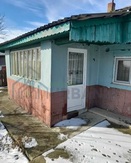 Se vinde casa batraneasca - Poză 6