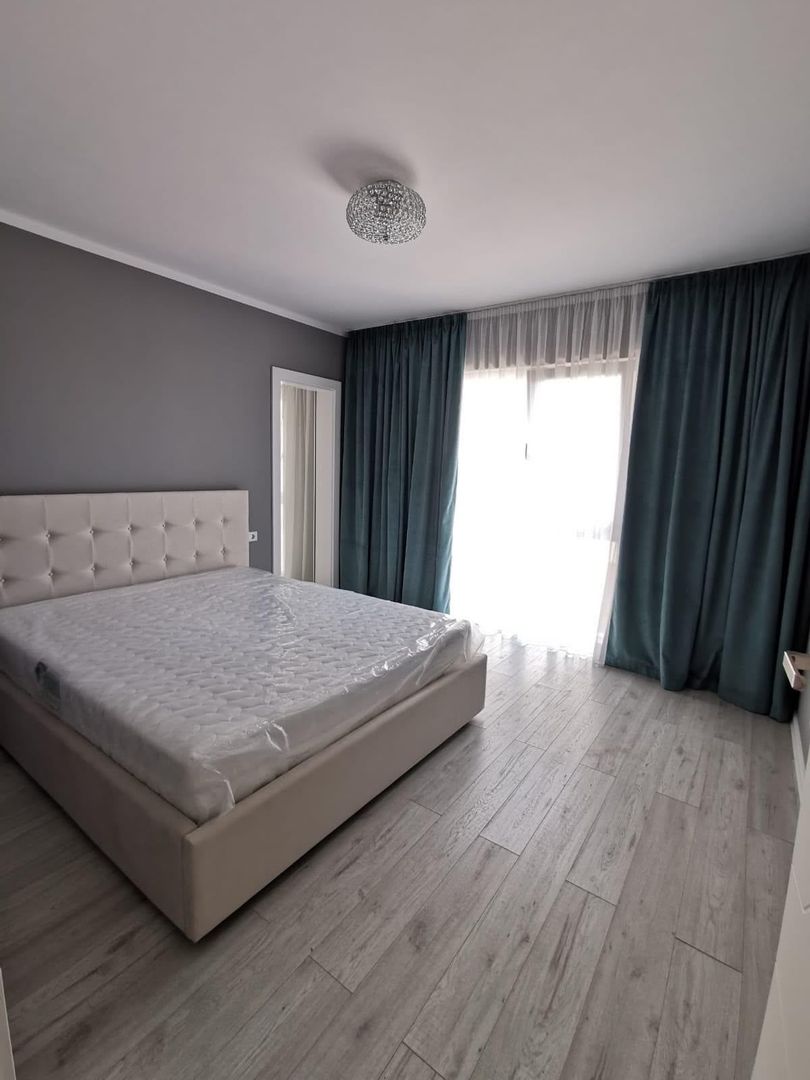 Casa mobilata si utilata PREMIUM. - Poză 17