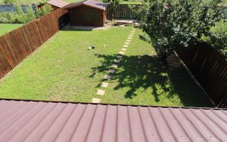 Duplex in stil scandinav, mobila de calitate, gradina si garaj. - Poză 2