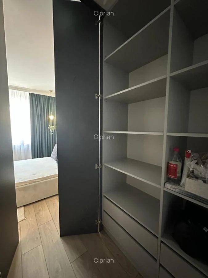 Apartament 2 camere in sector 4 S145 - Poză 8
