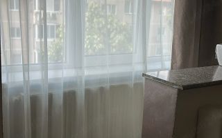 1 camera, renovat Andrei Saguna centrala proprie - Poză 9