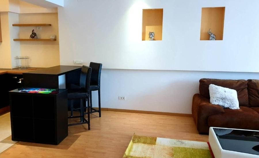 DE VANZARE APARTAMENT 2 CAMERE | BLOC NOU | ZONA MALL VITAN - Poză 3