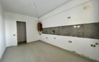 Apartament ** 2 camere** 98mp // Pipera-Voluntari - Poză 61
