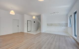 Case Insiruite  in Drumul Taberei ! Compartimentare Reușită ! - Poză 5