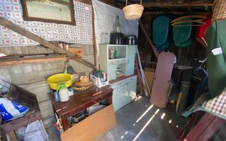 Casa de vanzare in zona Gheorghe Doja - Poză 8