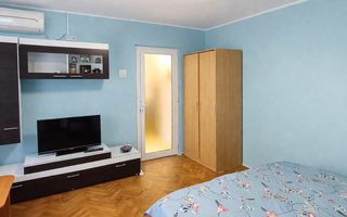 Apartament 2 camere de inchiriat - (COD10) CAMPUS UNIVERSITAR - Poză 2
