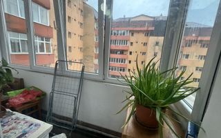 Apartament de vânzare – 56.000 € - Poză 4