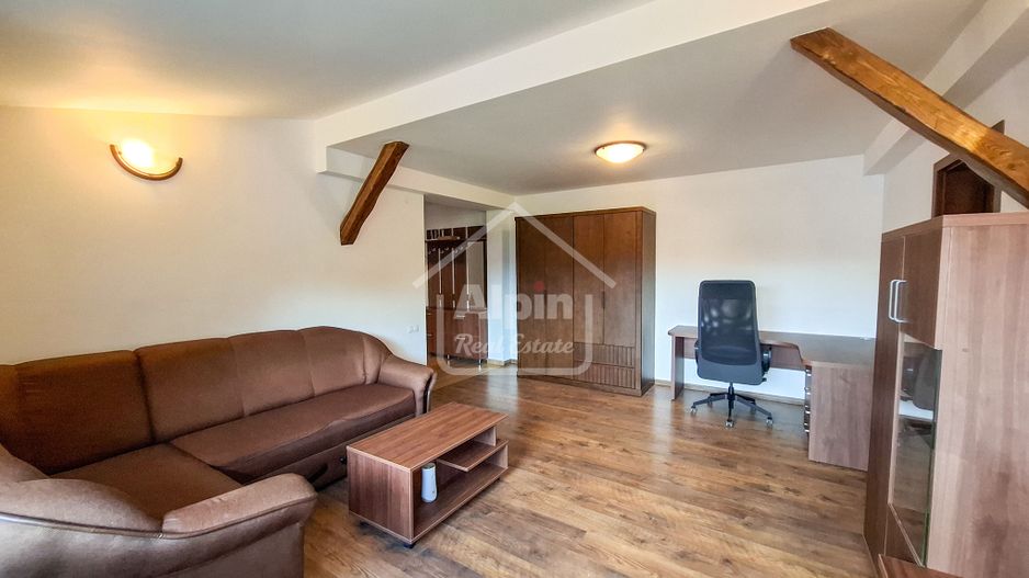 Apartament Zona Patria - Poză 6