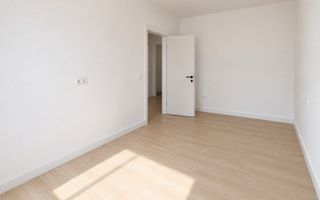 Etaj 1. Decomandat- bucatarie inchisa. Asfalt. - Poză 7