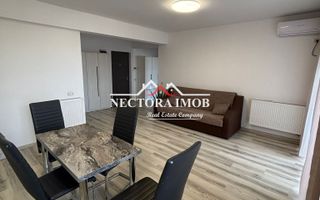 NECTORA IMOB-Apartament 2 camere, Iosia Rezident T-uri, Parcare, 57 mp - Poză 2