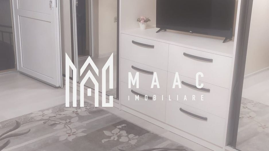 Proprietate cu 2 case | 540 mp utili | Teren 1000 mp | Tălmaciu - Poză 30