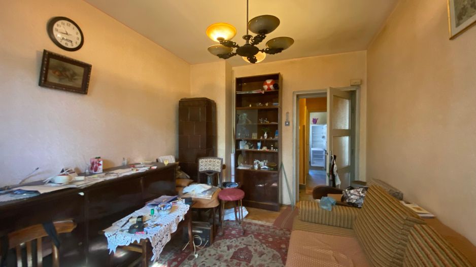 Apartament 2 camere Floreasca - Poză 2