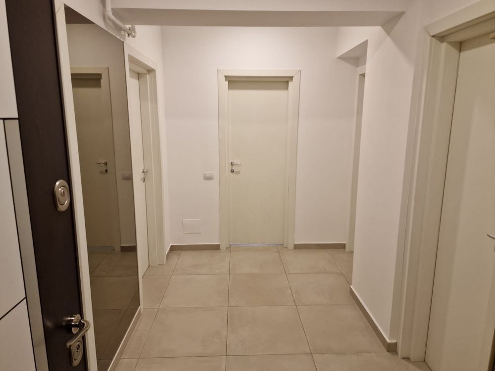 Inchiriere apartament  2 camere Novum Splaiul Independentei - Poză 4