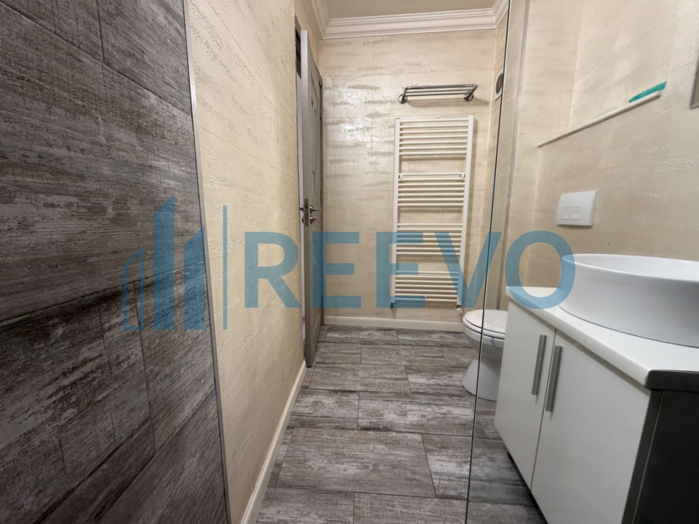 Apartament 2 camere de vânzare, Milcov, comision 0% - Poză 18