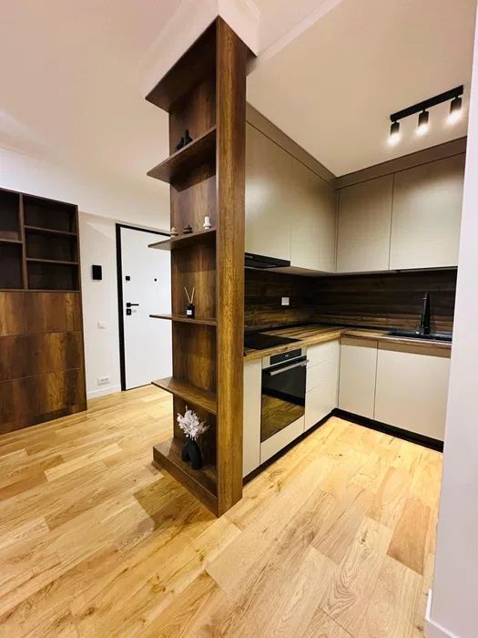 Apartament superb Cotroceni - Poză 4