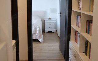 Apartament 3 camere | Ultracentral | Bulevardul Unirii | Lux - Poză 5