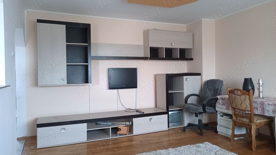 Apartament 3 camere - Poză 3