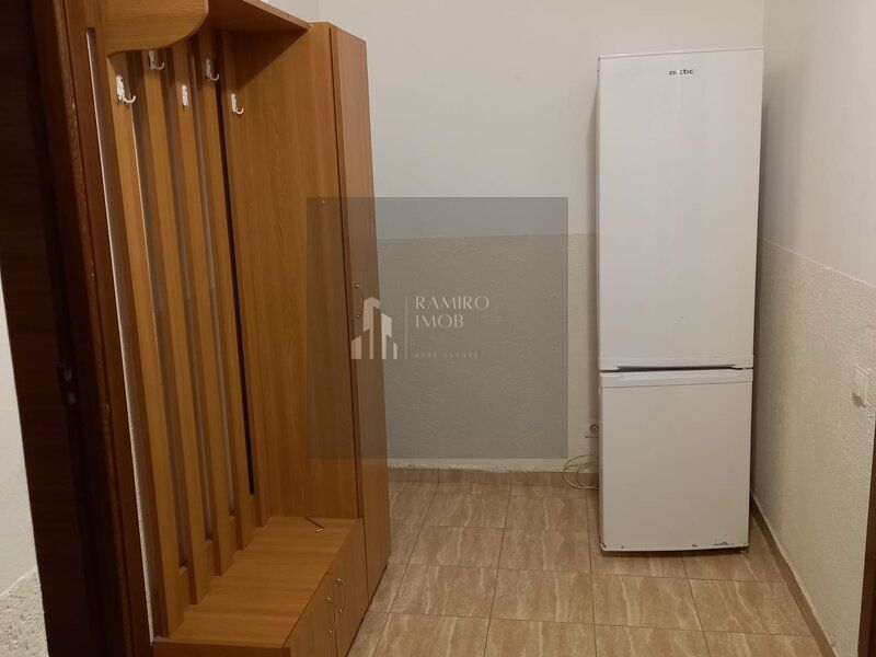 APARTAMENT 32 MP /  /SECTOR 3/ 5 MIN METROU/ RENOVATA - Poză 1