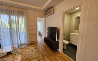 Studio de inchiriat GreenLake - Poză 7