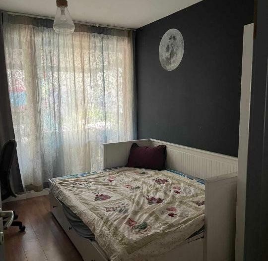 Unic! Apartament 5 camera si curte de 210 mp, central - Poză 6