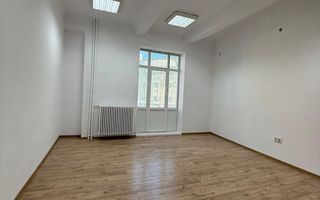 Spațiu de birouri de închiriat – zona Universitate - Poză 20
