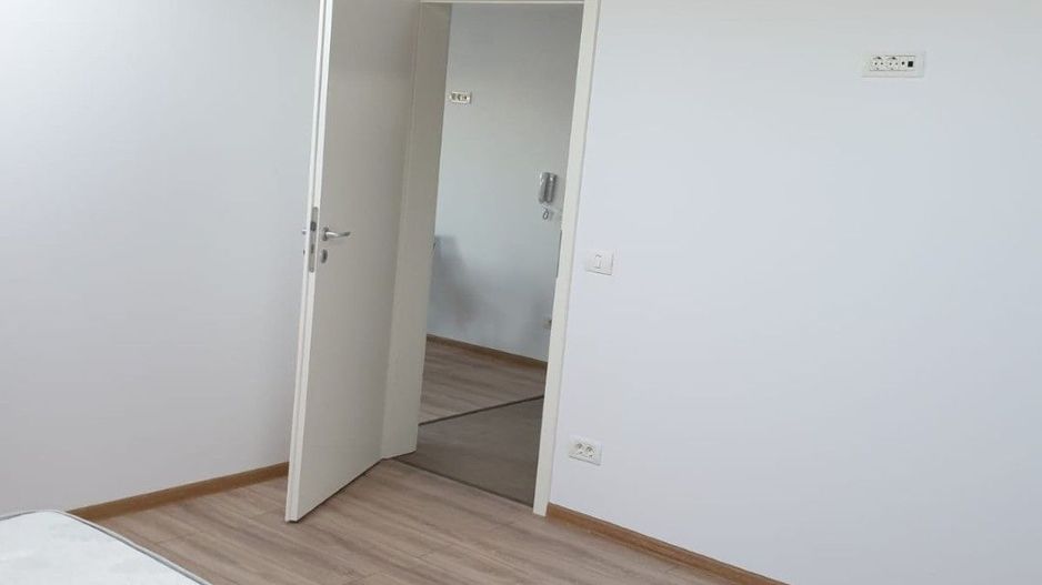 Braytim-Timisoara | 3 camere Terasă privată generoasă - Poză 11