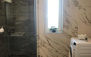 Apartament cu 3 camere in Cluj Napoca zona Platinia - Poză 9