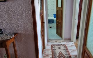 Apartament 3 Camere Decomandat – Confort 1 – Km 4-5, Constanța - Poză 8