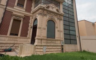 Vilă Superba în zona Mosilor - Comision 0% - Poză 2