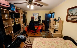 3 camere decomandat | Zona Frumoasa – Str. Dimineții | 57 mp - Poză 3