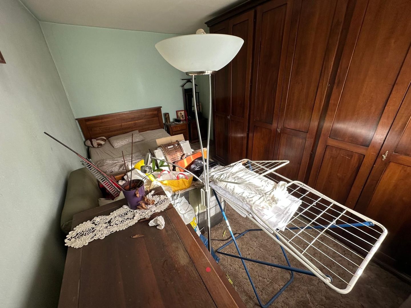 Apartament zona Girocului aproape de parc / etaj 2 din 4 - Poză 14