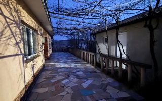 Casă de vânzare Razboieni-Targu Frumos - Poză 3