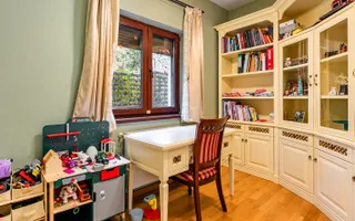 Doua apartamente in vila | Panduri | Cotroceni - Poză 14