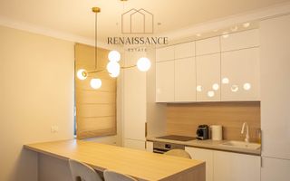 Apartament 1 Camera | 39mp + 4mp Balcon | Etaj 3 - Lift - Poză 12