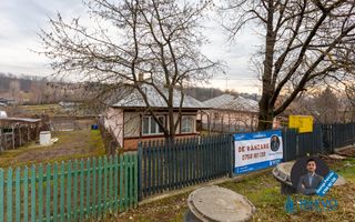 Casă de vânzare Buhuși, Str. Orbic - Poză 30