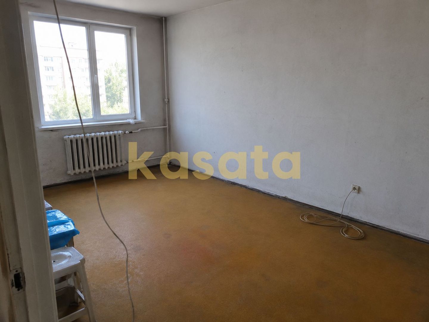 3Camere|60mp1974|Metrou-Titan8min|Etaj 5/8|  Ideal Renovare| ParkLake - Poză 3