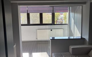 Apartament 2 camere de inchiriat, zona fostei Billa, Iasi - Poză 3