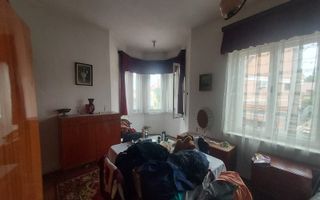 Casă de vânzare Sibiu | Ultracentral | 196 mp, 6 camere - Poză 4