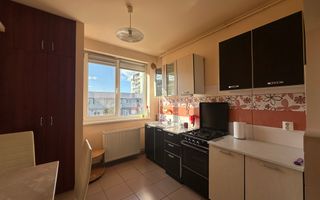 Apartament 2 camere zona Iulius Mall, Unirii! - Poză 6