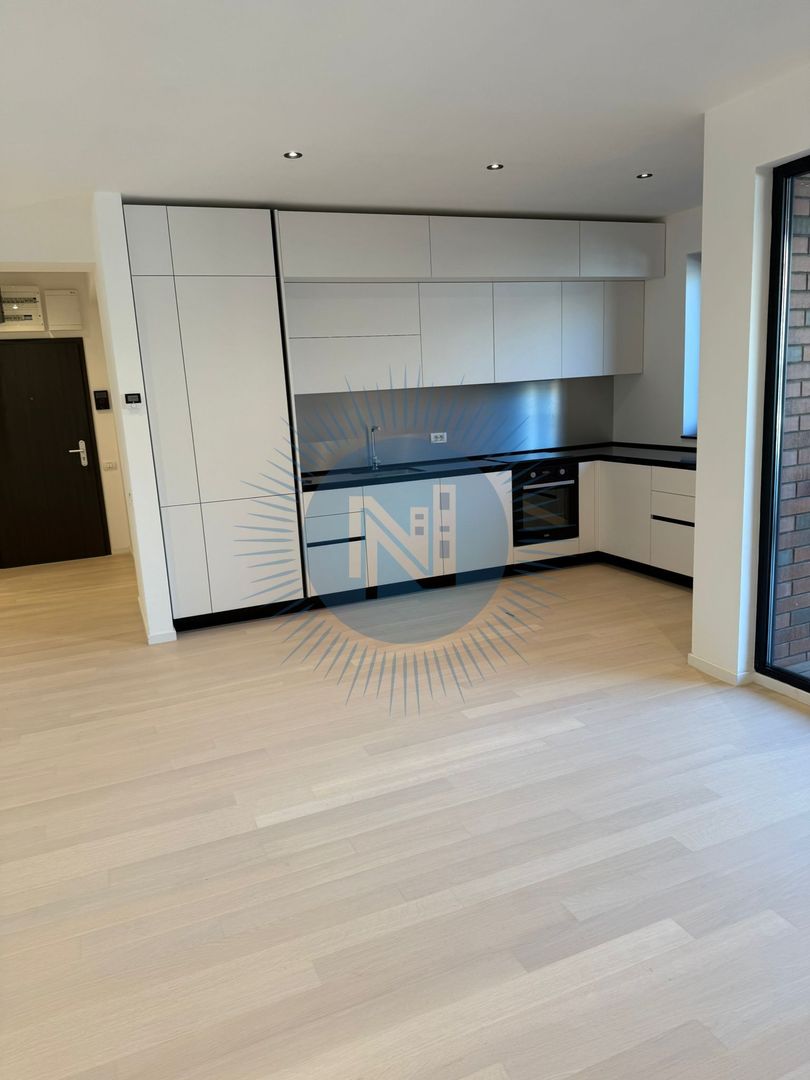 Studio One Eliade - Poză 10