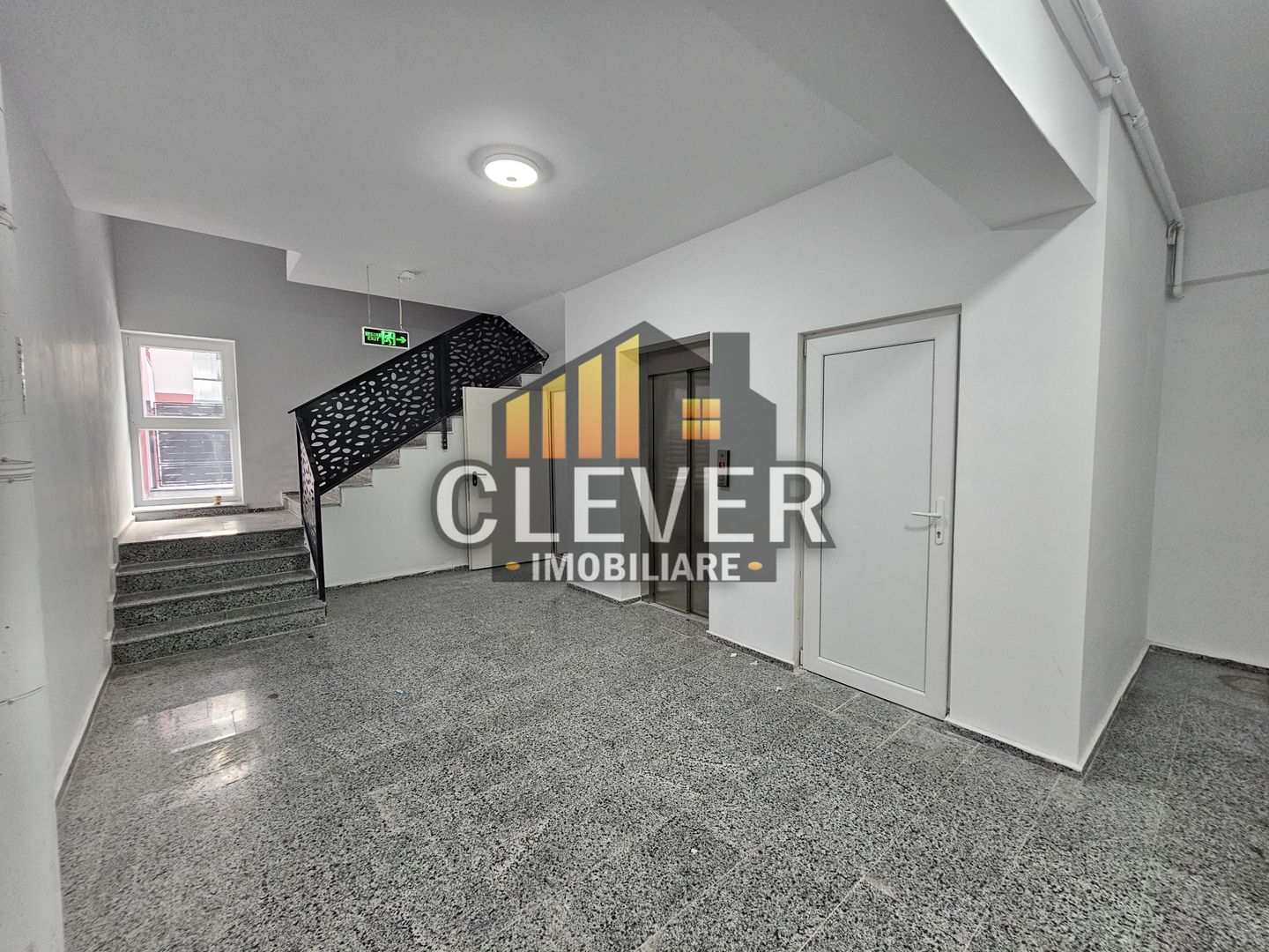 Apartament Duplex 3 camere - Finalizat, Pallady,-700m Metrou Teclu - Poză 3