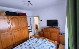 Inchiriez apartament 2 camere decomandat zona tatarasi - Poză 5