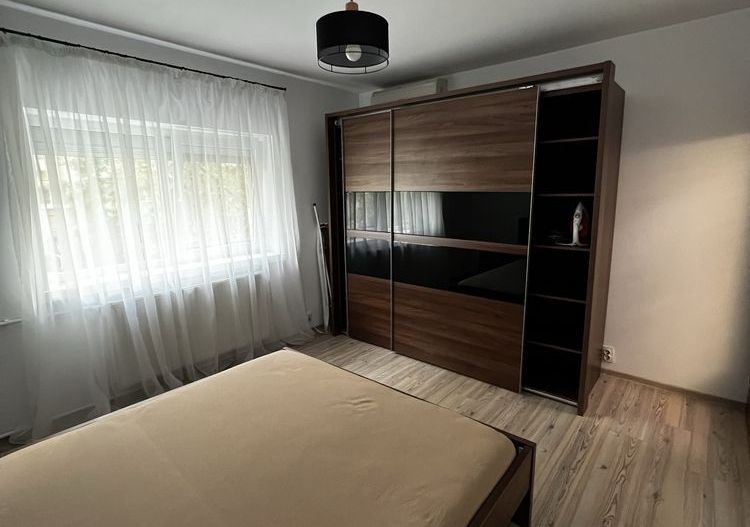 Apartament 2 camere Nerva Traian - Unirii - Panait Cernat - Poză 2