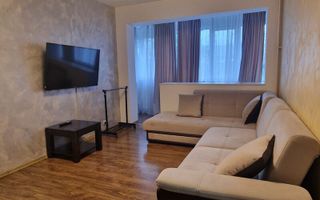 Apartament 2 camere Dristor Park Lake - Poză 1