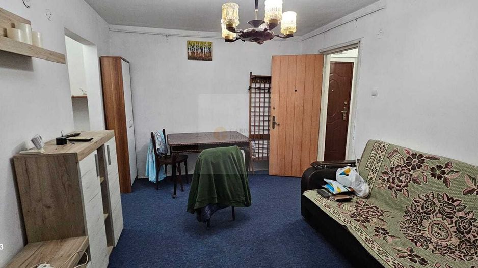 2 Camere | Centrala Proprie | Metrou Lujerului - 5 Minute - Poză 2