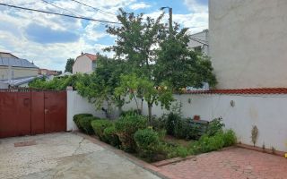 Vand Vila Pipera-Tei(Bd Barbu Vacarescu) - Poză 12