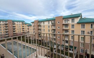 VANZARE 2 CAMERE | PARCARE INCLUSA | COSMOPOLIS - Poză 13